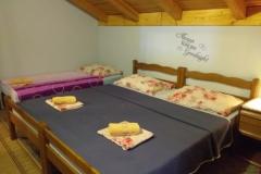 Appartamenti Vidić Appartamento 3 – A 12/3 foto 4