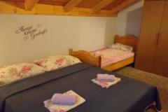 Appartamenti Vidić Appartamento 3 – A 12/3 foto 5