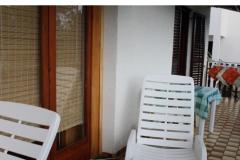 Appartamenti Vidić Appartamento 6 – Villa foto 5