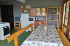 Appartamenti Vidić Appartamento 2 – A 10/ 2 foto 2