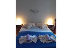 Appartamenti Vidić Appartamento 2 – A 10/ 2 foto 3