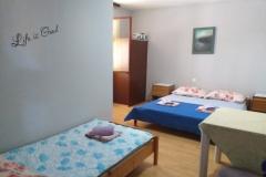 Appartamenti Vidić Appartamento 2 – A 10/ 2 foto 5