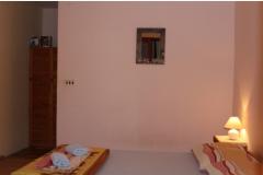 Appartamenti Vidić Camera 4 – S 2 foto 3