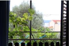 Appartamenti Vidić Camera 4 – S 2 foto 5