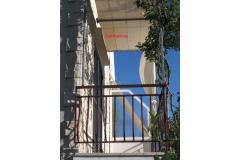 Dalmatina Appartamento 2 – A2 foto 4
