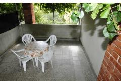 Dalmatina Appartamento 3 – A3 foto 4