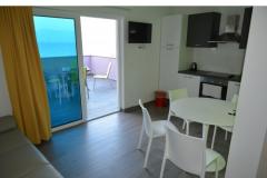 Dubas Appartamenti Appartamento 4 – Palms foto 1