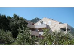 Dubas Appartamenti Appartamento 4 – Palms foto 2