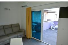 Dubas Appartamenti Appartamento 4 – Palms foto 3