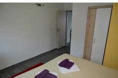 Dubas Appartamenti Appartamento 4 – Palms foto 5