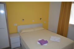 Dubas Appartamenti Appartamento 6 – Olives foto 5