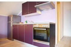 Dubas Appartamenti Appartamento 3 – Rosemary foto 1