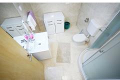 Dubas Appartamenti Appartamento 3 – Rosemary foto 4