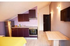 Dubas Appartamenti Appartamento 3 – Rosemary foto 5