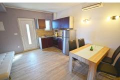 Dubas Appartamenti Appartamento 2 – Camellia foto 2