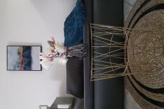Appartamenti & rooms Orebic Appartamento 1 – Studio ap foto 2