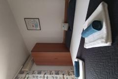 Appartamenti & rooms Orebic Appartamento 1 – Studio ap foto 3