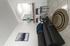 Appartamenti & rooms Orebic Appartamento 1 – Studio ap foto 4