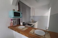 Appartamenti & rooms Orebic Appartamento 1 – Studio ap foto 5