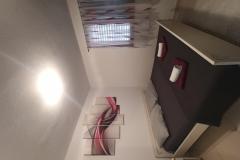 Appartamenti & rooms Orebic Appartamento 2 – Apartman B foto 1