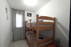Appartamenti & rooms Orebic Appartamento 2 – Apartman B foto 3