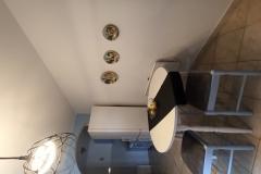 Appartamenti & rooms Orebic Appartamento 2 – Apartman B foto 4