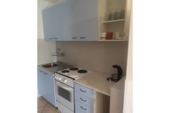 Appartamenti & rooms Orebic Appartamento 2 – Apartman B foto 5