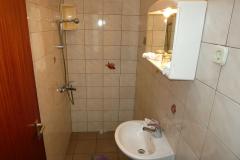 Casa Natasa Appartamento 1 – Natasa 1 foto 4