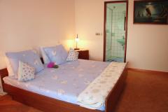 Casa Natasa Appartamento 2 – Natasa 2 foto 2