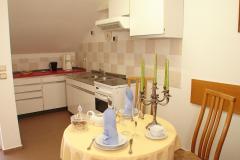 Casa Natasa Appartamento 3 – Natasa 3 foto 2