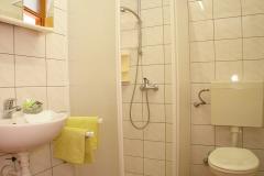 Casa Natasa Appartamento 3 – Natasa 3 foto 4