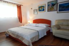 Casa Tanja Appartamento 1 – Kuca Tanja foto 1