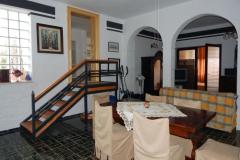 Casa Tanja Appartamento 1 – Kuca Tanja foto 4