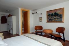 Casa Tanja Appartamento 1 – Kuca Tanja foto 5