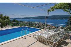 Case vacanza Matić Appartamento 1 – House foto 1