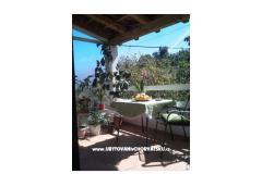 Appartamento Braco Appartamento 1 – Braco foto 3