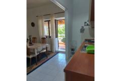 Appartamento Braco Appartamento 1 – Braco foto 4