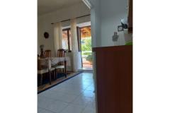 Appartamento Braco Appartamento 1 – Braco foto 5