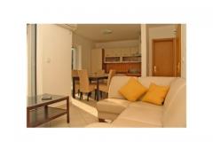 Appartamenti Orebic Appartamento 4 – Apartman 2 foto 2