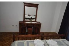 Appartamenti Miirma Appartamento 2 – Ap#1 2+2 foto 3