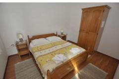 Appartamenti Miirma Appartamento 4 – Ap#3 2+2 foto 1