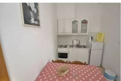 Appartamenti Miirma Appartamento 4 – Ap#3 2+2 foto 3