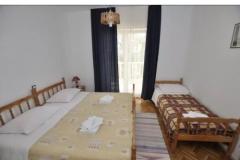 Appartamenti Miirma Camera 5 – Room 2+1 foto 2