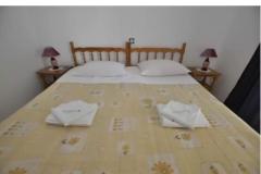 Appartamenti Miirma Camera 5 – Room 2+1 foto 3