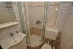 Appartamenti Miirma Camera 6 – Room 2 foto 3