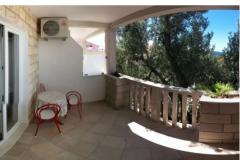 Appartamenti Miirma Camera 6 – Room 2 foto 4