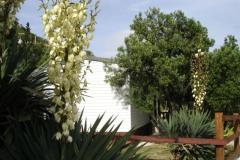 Mobile homes Viganj Appartamento 3 – mob. home3 foto 2
