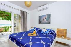 Villa Noa Appartamento 1 – Villa Noa foto 1