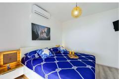 Villa Noa Appartamento 1 – Villa Noa foto 2