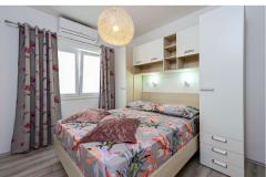 Villa Noa Appartamento 1 – Villa Noa foto 4